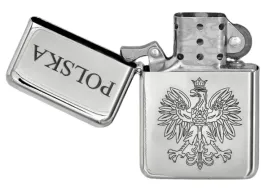 srebrna-zapalniczka-benzynowa-patriotyczna-polska-orzel-polski