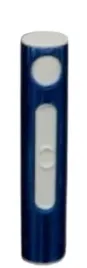 niebieska-zapalniczka-plazmowa-elektryczna-ladowana-na-prad-usb-gerui