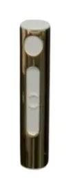 zlota-zapalniczka-plazmowa-elektryczna-ladowana-na-prad-usb-gerui