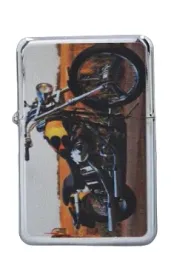 zapalniczka-benzynowa-z-motocyklem-dla-fana-motoryzacji-gentelo