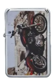 zapalniczka-benzynowa-dedykowana-fanowi-motorow-gentelo