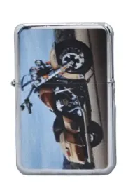 zapalniczka-benzynowa-dla-fanatyka-motocykli-gentelo
