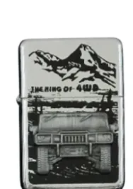 zapalniczka-benzynowa-z-autem-terenowym-the-ming-of-4wd