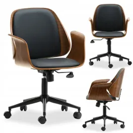 skorzany-fotel-do-biura-kubelkowy-z-podlokietnikami-giety-z-drewna-enric-cz