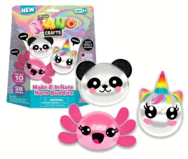 nano-crafts-tasma-nano-banki-kumple-zabawka-kreatywna-creative