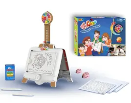 gra-rodzinna-kreatywna-pigcasso-epee