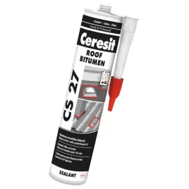 ceresit-cs27-uszczelniacz-dekarski-czarny-280ml
