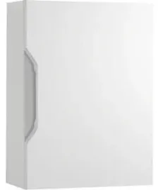 szafka-lazienkowa-tft-belsk-35x48x18-cm-opis