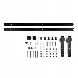 system-do-drzwi-przesuwnych-nascienny-100-cm-galakor-2-m