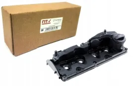 pokrywa-zaworow-nty-bpz-vw-003