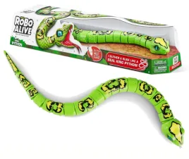 zuru-robo-alive-figurka-interaktywna-pyton-krolewski-80cm