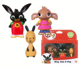 bing-zestaw-figurek-figurka-bing-sula-flop-3pak