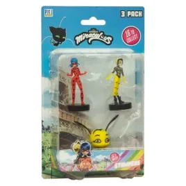 miraculous-pieczatki-biedronka-i-czarny-kot-3-pak-stempelki-figurka