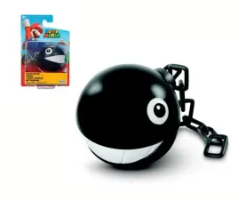 super-mario-figurka-chain-chomp-6cm-nintendo-s37