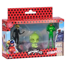 miraculous-pieczatki-biedronka-i-czarny-kot-3-pak-stempelki-figurka