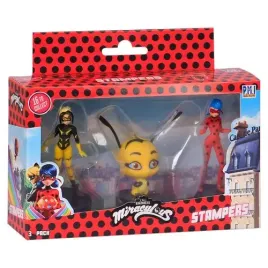 miraculous-pieczatki-biedronka-i-czarny-kot-3-pak-stempelki-figurka