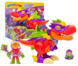 superthings-pojazd-superdino-v-rex-dinozaur-figurka