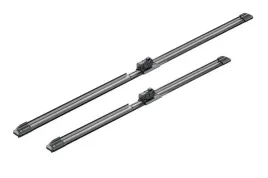 pioro-wycieraczki-bosch-3-397-014-727-przod-650-mm