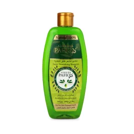 szampon-oliwko-laurowy-syryjski-400-ml-almalika-pafion