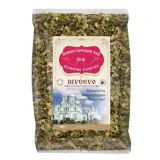 herbata-klasztorna-normalizacja-cisnienia-100-g