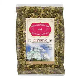 herbata-klasztorna-normalizacja-cisnienia-100-g