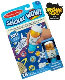 sticker-wow-stempelki-z-naklejkami-astronauta