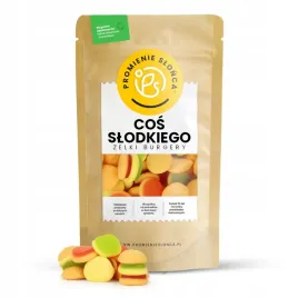 cos-slodkiego-zelki-burgery-250-g-zelki-w-ksztalcie-hamburgerow