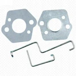 ciegla-uszczelki-stihl-021-023-025-ms210-ms230-ms250