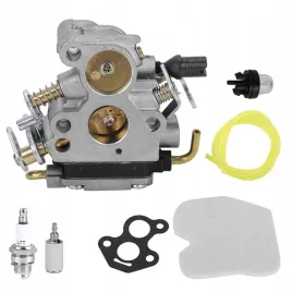 zestaw-gaznik-husqvarna-235-235e-23-236e-240-240e-240e