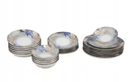 zestaw-talerzy-abstract-1405247-22-el