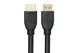 kabel-techlink-hdmi-1m-hdmi-hdmi-1-m