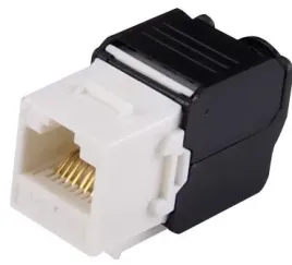 elpio-26587-modul-keystone-utp-kategoria-6-beznarzedziowy-waski-2321-b