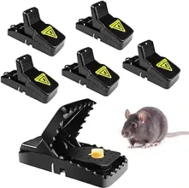 pulapka-na-szczury-myszy-fousenuk-6-szt