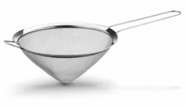 sitko-chinskie-kuchenne-stozkowe-20-cm-tadar