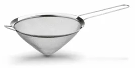 sitko-chinskie-kuchenne-stozkowe-22-cm-tadar