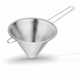 sitko-kuchenne-nierdzewne-stozkowe-16-cm-tadar