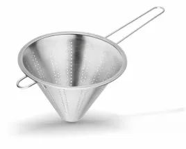 sitko-kuchenne-nierdzewne-stozkowe-20-cm-tadar