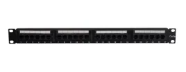 elpio-26592-patchpanel-kat-5e-19-1u-24p-utp-nieekranowy-bez-polki-2029
