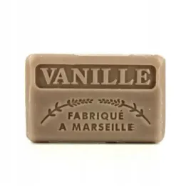 mydlo-marsylskie-wanilia-label-des-sens-125g