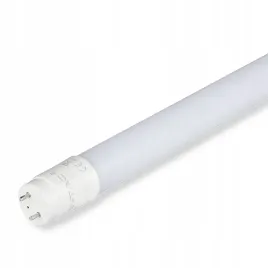 swietlowka-led-tuba-g13-15w-6500k-2400lm-150cm