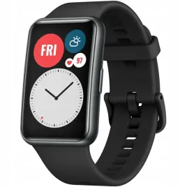 smartwatch-huawei-watch-fit-czarny