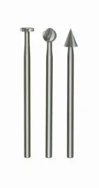 frez-ze-stali-wolframowo-wanadowej-proxxon-28720-zestaw-3-szt