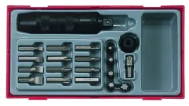 20-elementowy-zestaw-wkretaka-udarowego-teng-tools-ttid20-tengtools