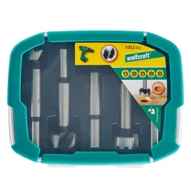 zestaw-5-wiertel-do-drewna-sekownikow-forstnera-wolfcraft-15-20-25-30-3