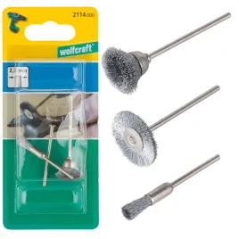 zestaw-3-mini-szczotki-do-szlifierki-prostej-walka-trzpien-23mm-wolfcraft