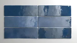 equipe-artisan-colonial-blue-65x20-cegielka-plytki-scienne-niebieskie