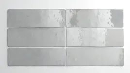 equipe-artisan-alabaster-65x20-cegielka-plytki-scienne-szare