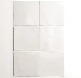 equipe-artisan-white-132x132-cegielka-plytki-scienne-biale