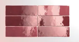 equipe-artisan-burgundy-65x20-cegielka-plytki-scienne-czerwone