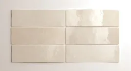 equipe-artisan-ochre-65x20-cegielka-plytki-scienne-bezowe